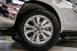 تويوتا هايلوكس